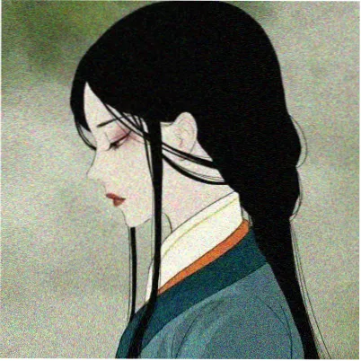 读者白露